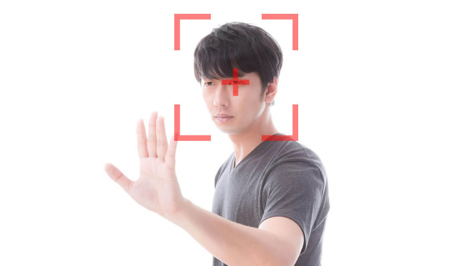 ミスチルが2マンlive開催 今回は顔認証システムを導入 Live In Japan
