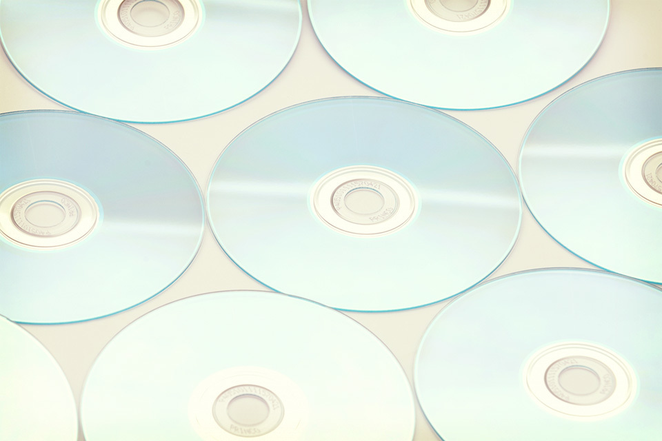 CD.jpg