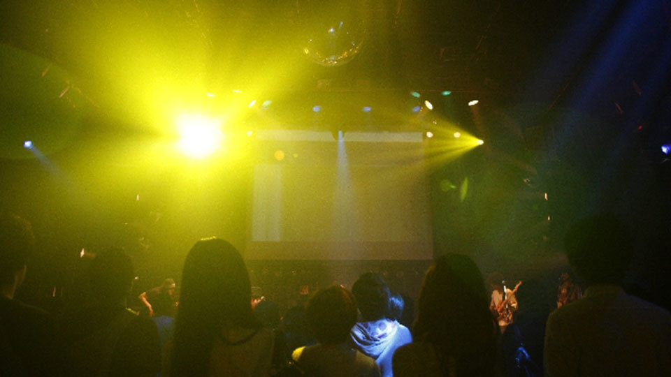 ライブハウス.jpg