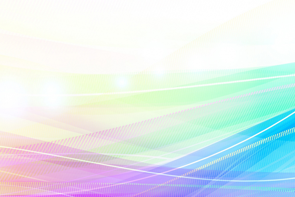 ライブニュース 130 Live In Japan