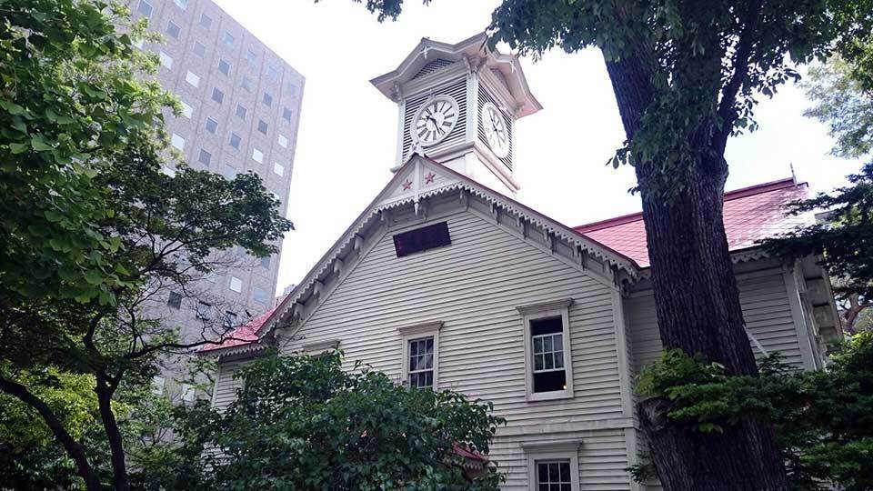 時計台.jpg