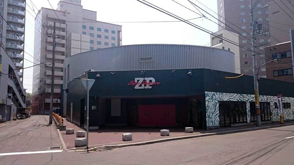 zepp-sapporo.jpg